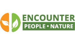 Encounter.ro Encounter.ro