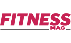 FitnessMag.ro FitnessMag.ro