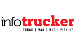 InfoTrucker.ro InfoTrucker.ro