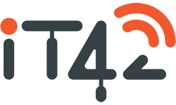IT42.ro IT42.ro