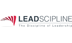 logo-leadscipline