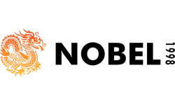logo-nobel
