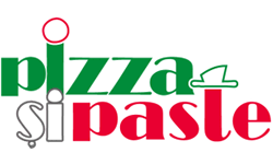 PizzaSiPaste.ro PizzaSiPaste.ro
