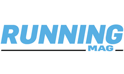 RunningMag.ro RunningMag.ro