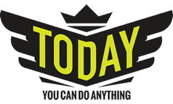 TodayYouCanDoAnything.ro TodayYouCanDoAnything.ro