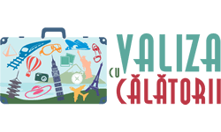 ValizaCuCalatorii.ro ValizaCuCalatorii.ro